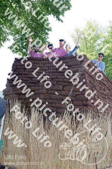 Evenement foto: 2621