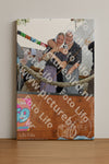 Evenement foto: 2621