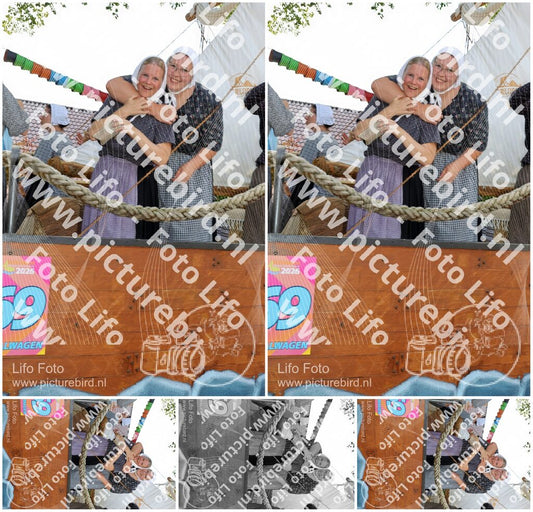 Evenement foto: 2621