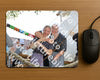 Evenement foto: 2621