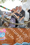 Evenement foto: 2621