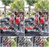 Evenement foto: 2621
