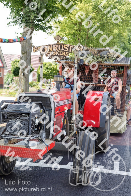 Evenement foto: 2621