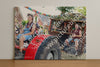 Evenement foto: 2621