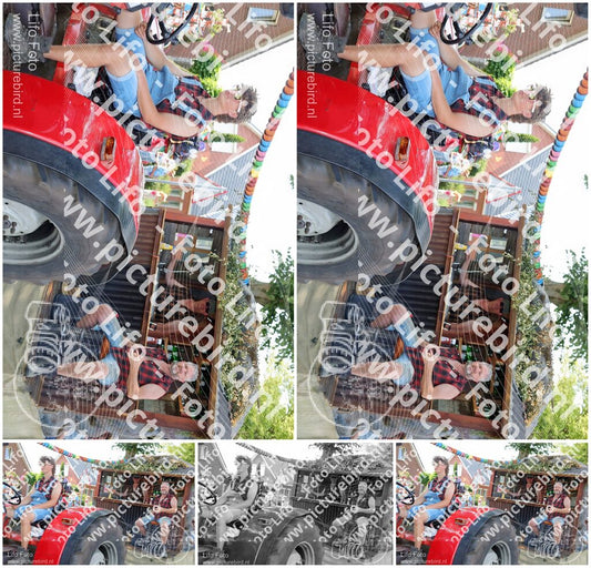 Evenement foto: 2621