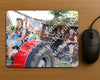 Evenement foto: 2621