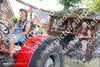Evenement foto: 2621