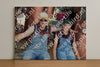 Evenement foto: 2621