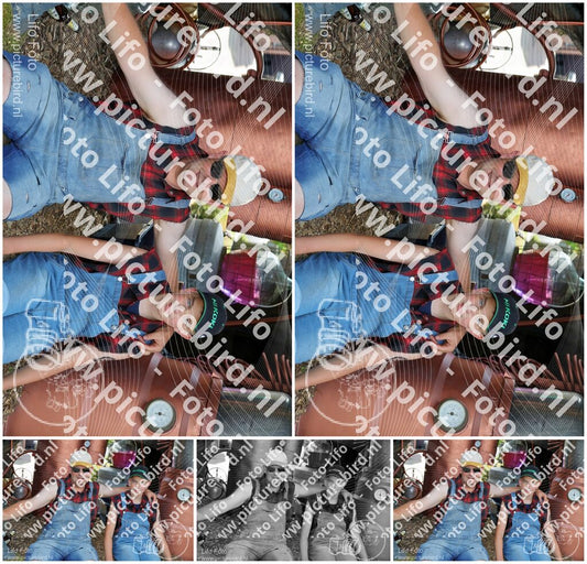 Evenement foto: 2621