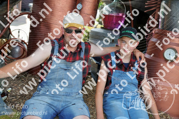Evenement foto: 2621