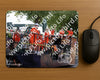 Evenement foto: 2621