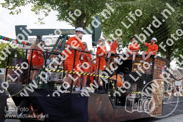 Evenement foto: 2621