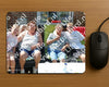 Evenement foto: 2620