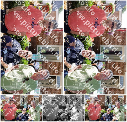 Evenement foto: 2620