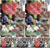Evenement foto: 2620