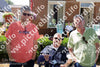 Evenement foto: 2620
