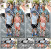 Evenement foto: 2620