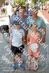 Evenement foto: 2620
