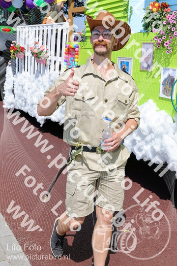 Evenement foto: 2620
