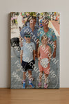 Evenement foto: 2620