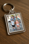 Evenement foto: 2620