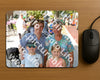Evenement foto: 2620