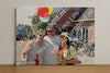 Evenement foto: 2620