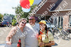 Evenement foto: 2620