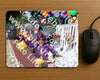 Evenement foto: 2620