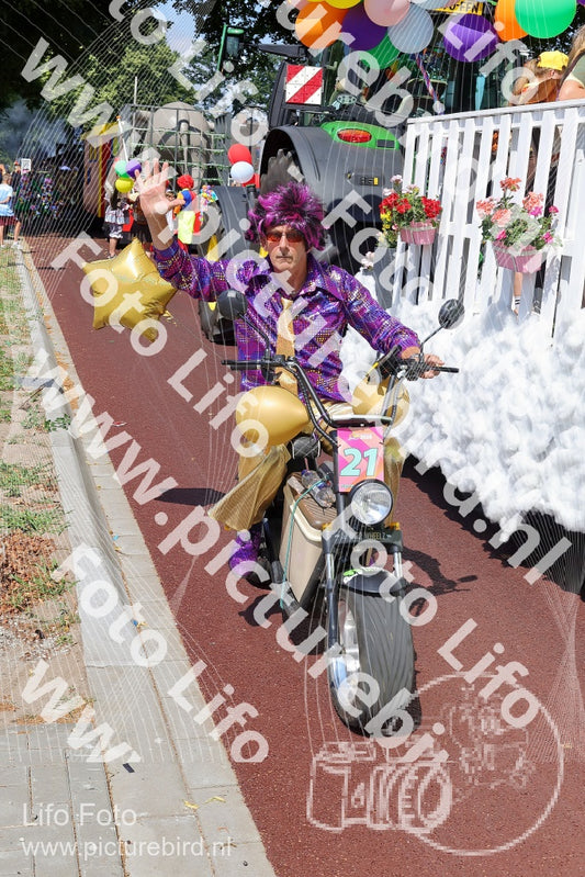 Evenement foto: 2620