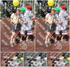 Evenement foto: 2620