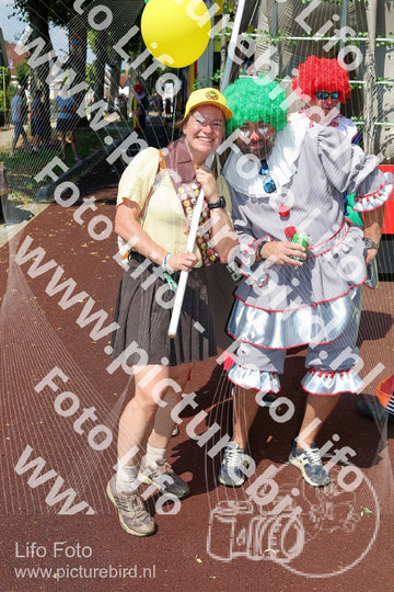 Evenement foto: 2620