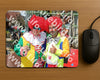 Evenement foto: 2620