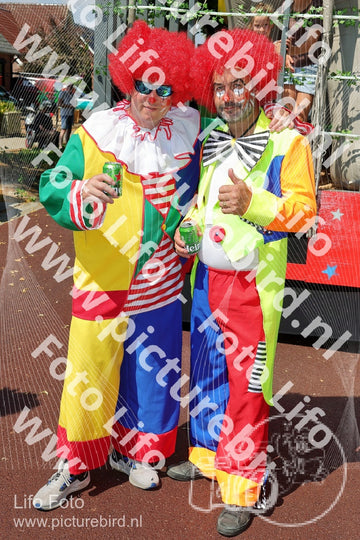 Evenement foto: 2620