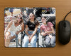 Evenement foto: 2620