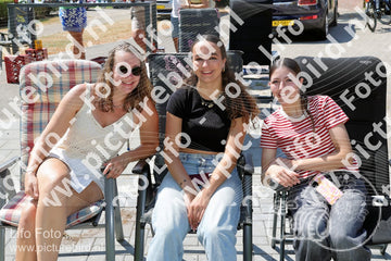Evenement foto: 2620
