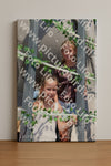 Evenement foto: 2620