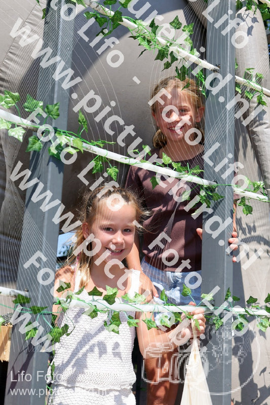 Evenement foto: 2620