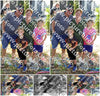 Evenement foto: 2620