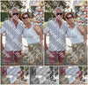 Evenement foto: 2620