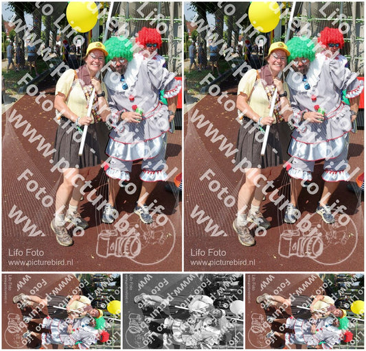 Evenement foto: 2620