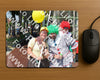 Evenement foto: 2620