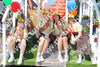 Evenement foto: 2620