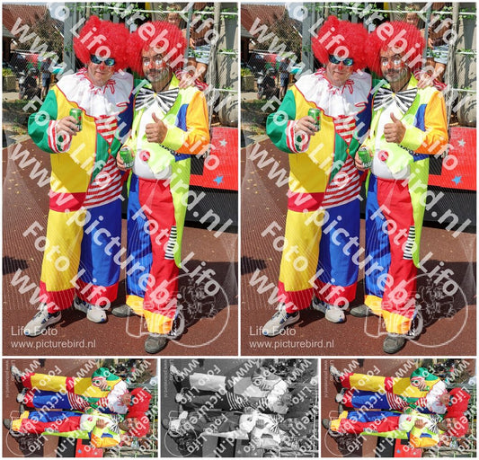 Evenement foto: 2620