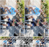 Evenement foto: 2620