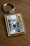 Evenement foto: 2620