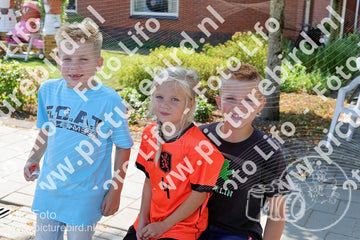 Evenement foto: 2620