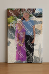Evenement foto: 2620