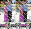 Evenement foto: 2620