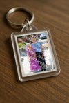 Evenement foto: 2620
